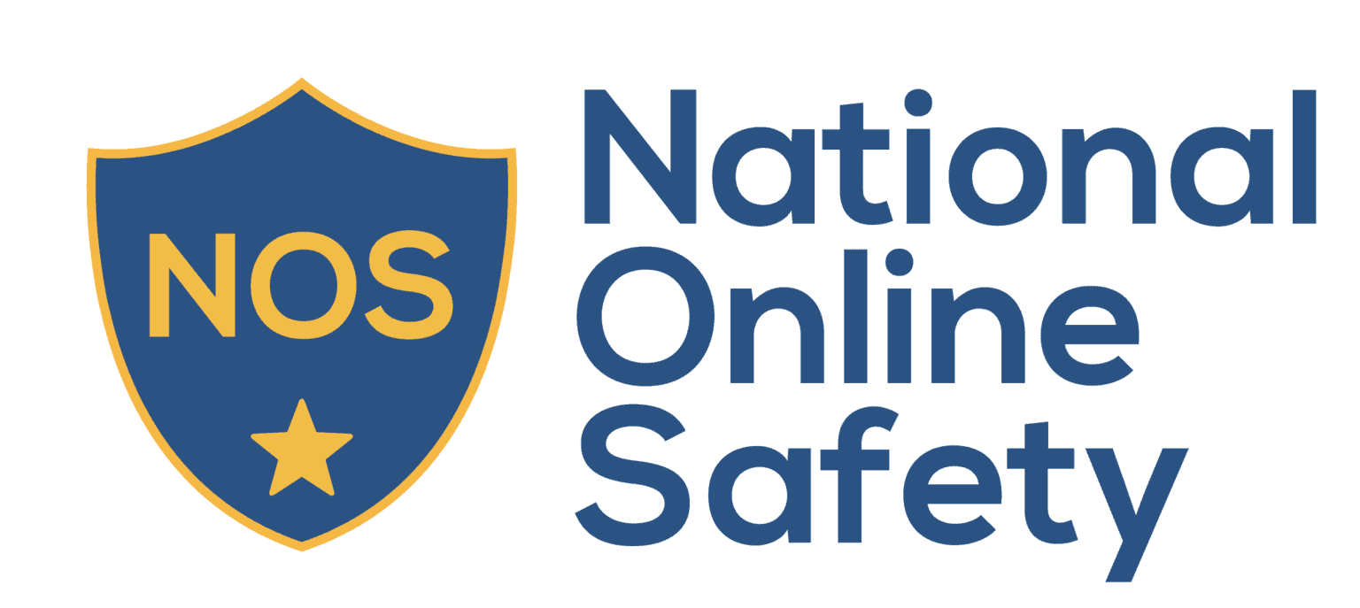 National Online Safety Platform for Parents and Carers - West Bromwich  Collegiate Academy