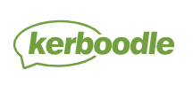 Kerboodle logo